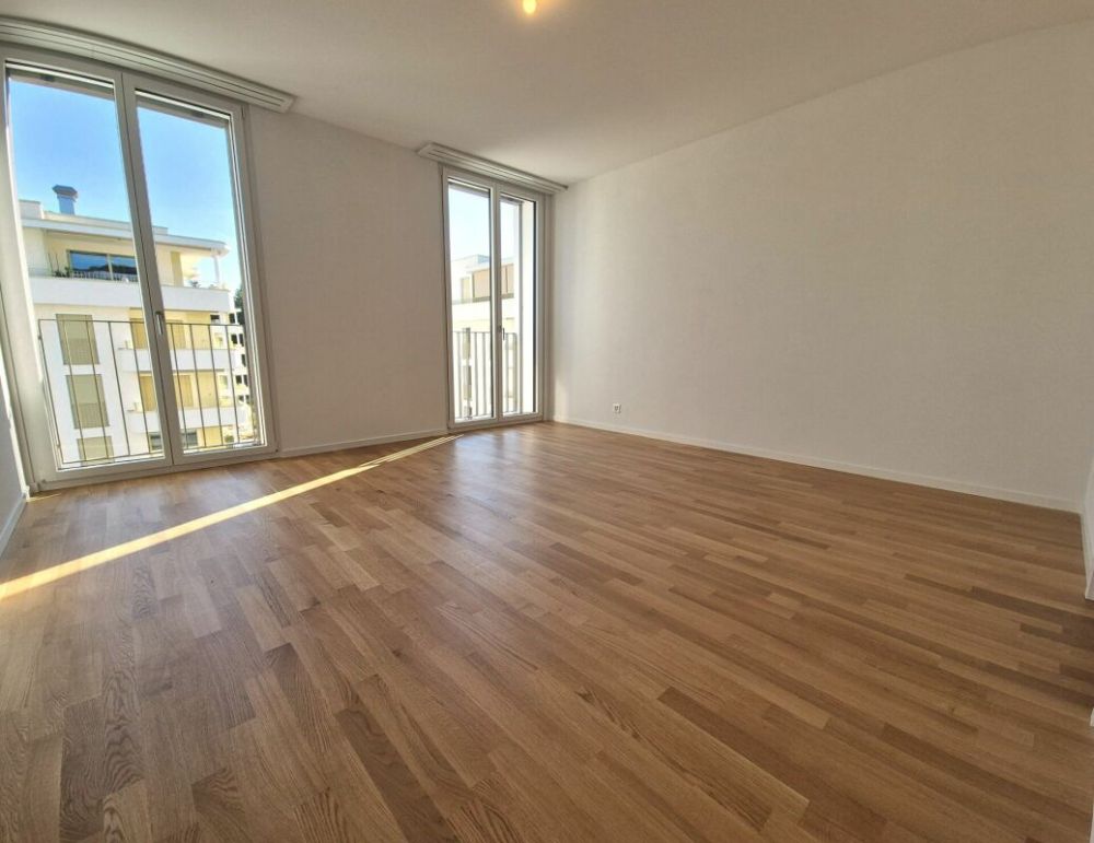 Prairie 5 - Appartement 3.5 pièces au 4ème étage - Bild 4