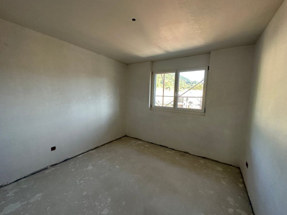 APPARTAMENTO DI NUOVA COSTRUZIONE - IMG_1129.jpeg