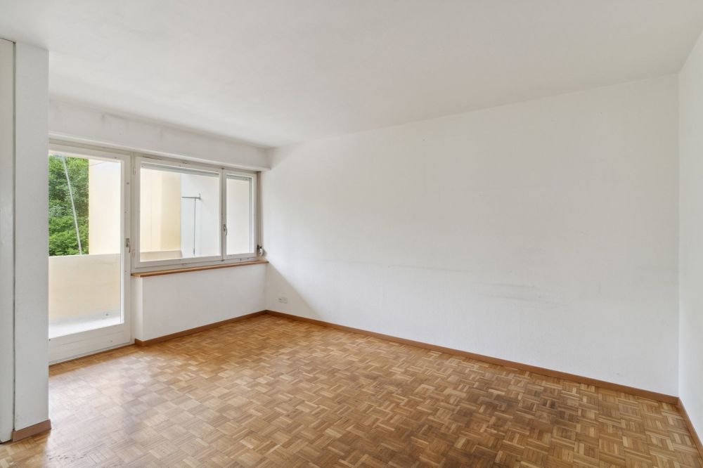 4.5-Zimmerwohnung zentral in Uster (befristet bis 30.06.2027) - Bild 3