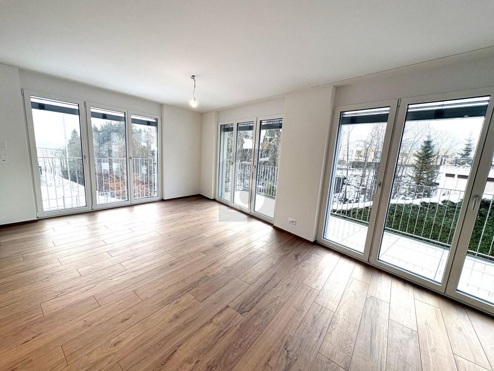 HOCHWERTIG, ERSTBEZUG, NATURNAH MIT SEESICHT - Bild 3