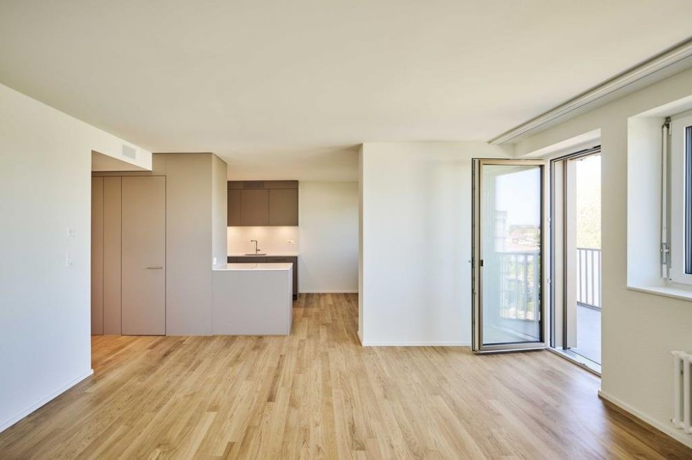 ERSTVERMIETUNG nach Sanierung - 260724_SBB_Eptingerstrasse_36-38_Wohnung-2_285_HDR.jpg