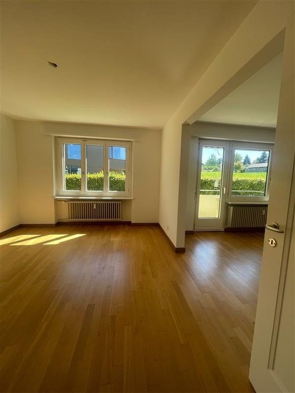 Befristete Wohnung in Zollikerberg! - cd933d4e-0dee-43ba-a5b0-6aa1c1a9f6d9.jpg