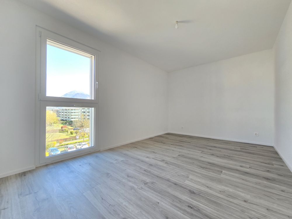 Superbe appartement neuf de 2.5 pièces à Monthey - 20260402_115329.jpg