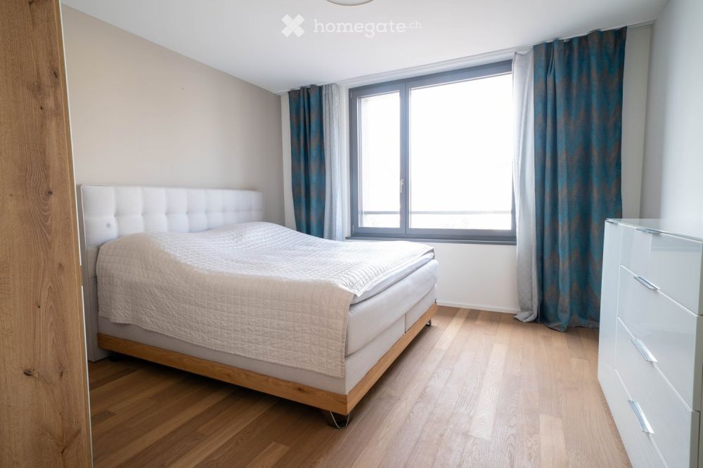 Premium Living: Stil, Ruhe und Qualität in perfekter Kombination - Bild 8