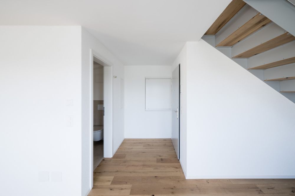 Wohnen mit Loft-Charakter und viel Raumgefühl! - Bild 2