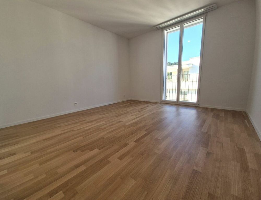 Prairie 5 - Appartement 4.5 pièces en attique - Bild 4