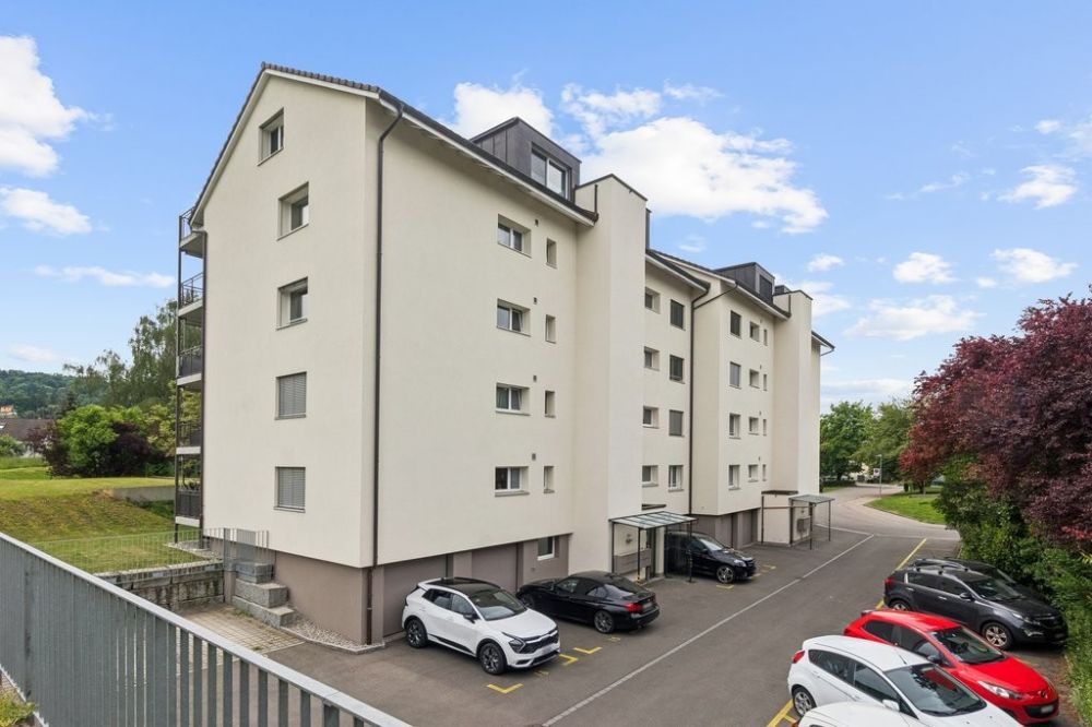 Ihr neues Zuhause an ruhiger Lage! - 4567.03.0301_Aussenansicht_2.jpg