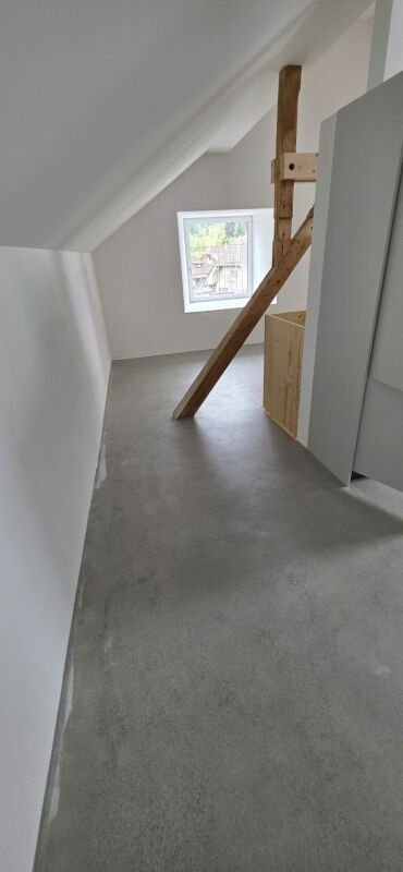 Neubau 4.5-Zimmer-Duplexwohnung in Thörishaus zu vermieten! - Bild 8