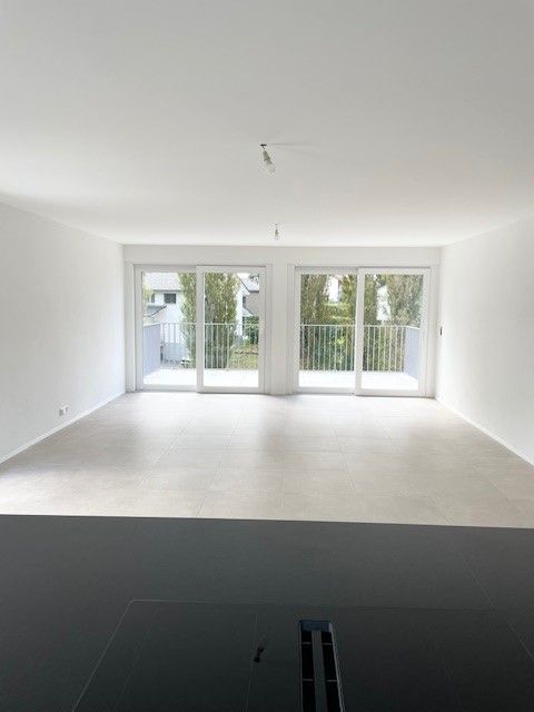 Nouvelle construction /  Plus que deux appartements de 4,5 pièces disponibles - Bild 2