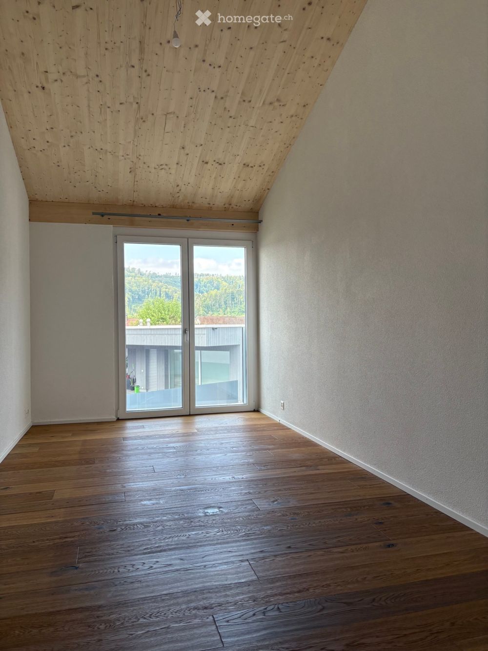 IHR NEUES GROSSZÜGIGES ZUHAUSE INKL. AUTO-EINSTELLHALLENPLATZ - Bild 9