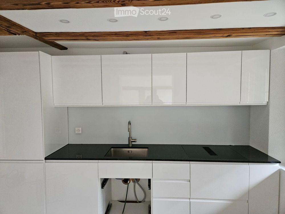 Erstvermietung: moderne 3.5-Zimmerwohnung in Bleienbach zu vermieten - Bild 4