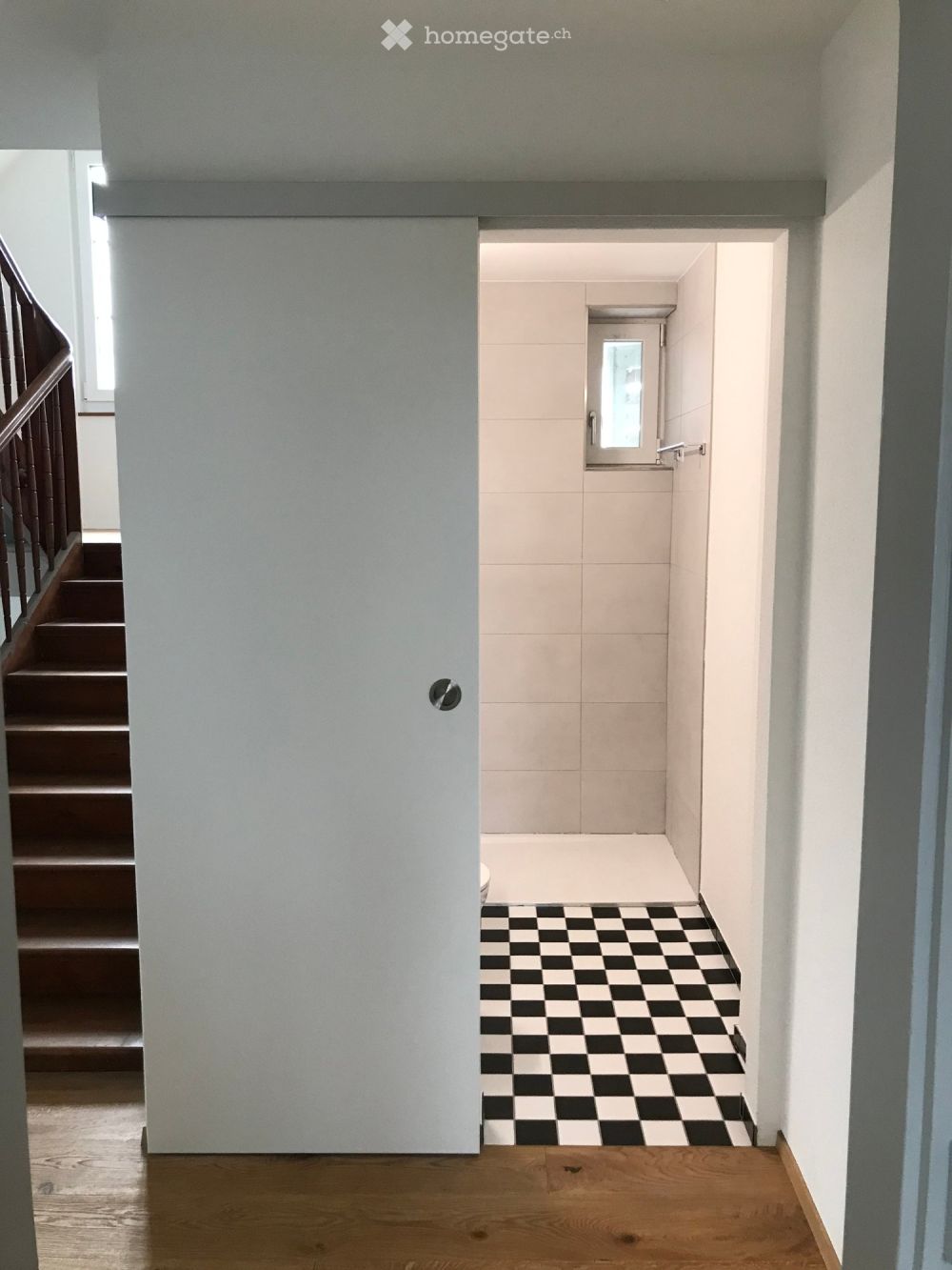 Einfamilienhaus mit Aussicht und grosszügigem Umschwung - Erstvermietung! - Bild 5