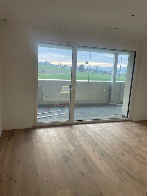 Erstvermietung moderne 3.5 Zimmerwohnung, Balkon 20.5m2 - Bild 8