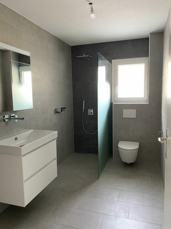 Appartement de 2.5 pièces à Saxon - Bild 5
