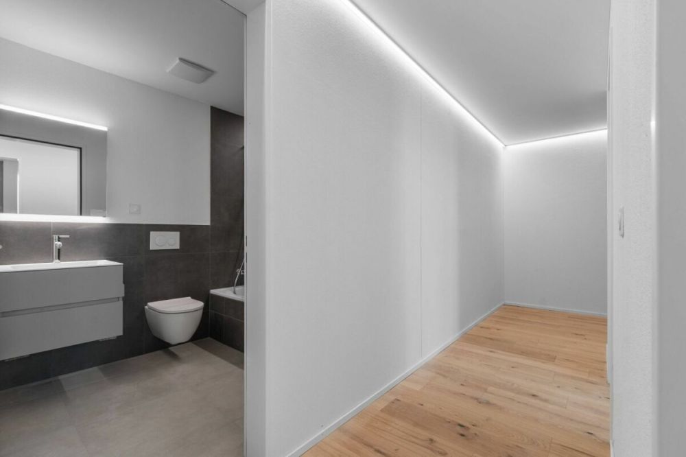 TILIA NEUBAU | Wohnen mit 180° Seesicht - 3.5-Zimmer mit 111 m2 NWF - Bezugsbereit ab Mitte Oktober 2026 - Bild 13