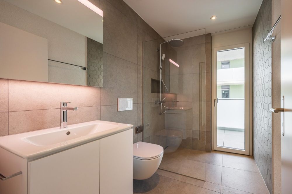 Klein, aber fein  Ihr neues Zuhause in Jegenstorf! - Haenni-Park_Jegenstorf_W3_34