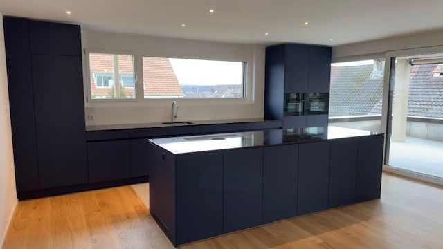 JETZT sind S I E dran. Erfüllen Sie sich Ihren Wohntraum: Ihr Zuhause in behaglichem Ambiente - Bild 2