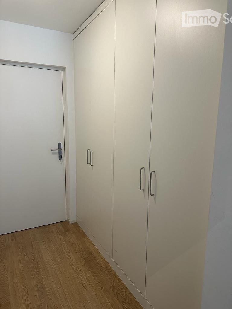 Moderne 1.5-Zimmer-Wohnung an der Oberen Hauptgasse in Thun - Bild 6
