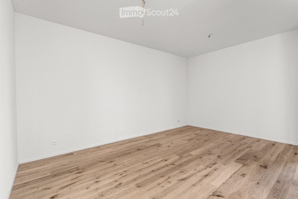 Moderne 2.5-Zimmer-Neubauwohnung im Erdgeschoss in Bad Zurzach – sofort verfügbar! - Bild 6