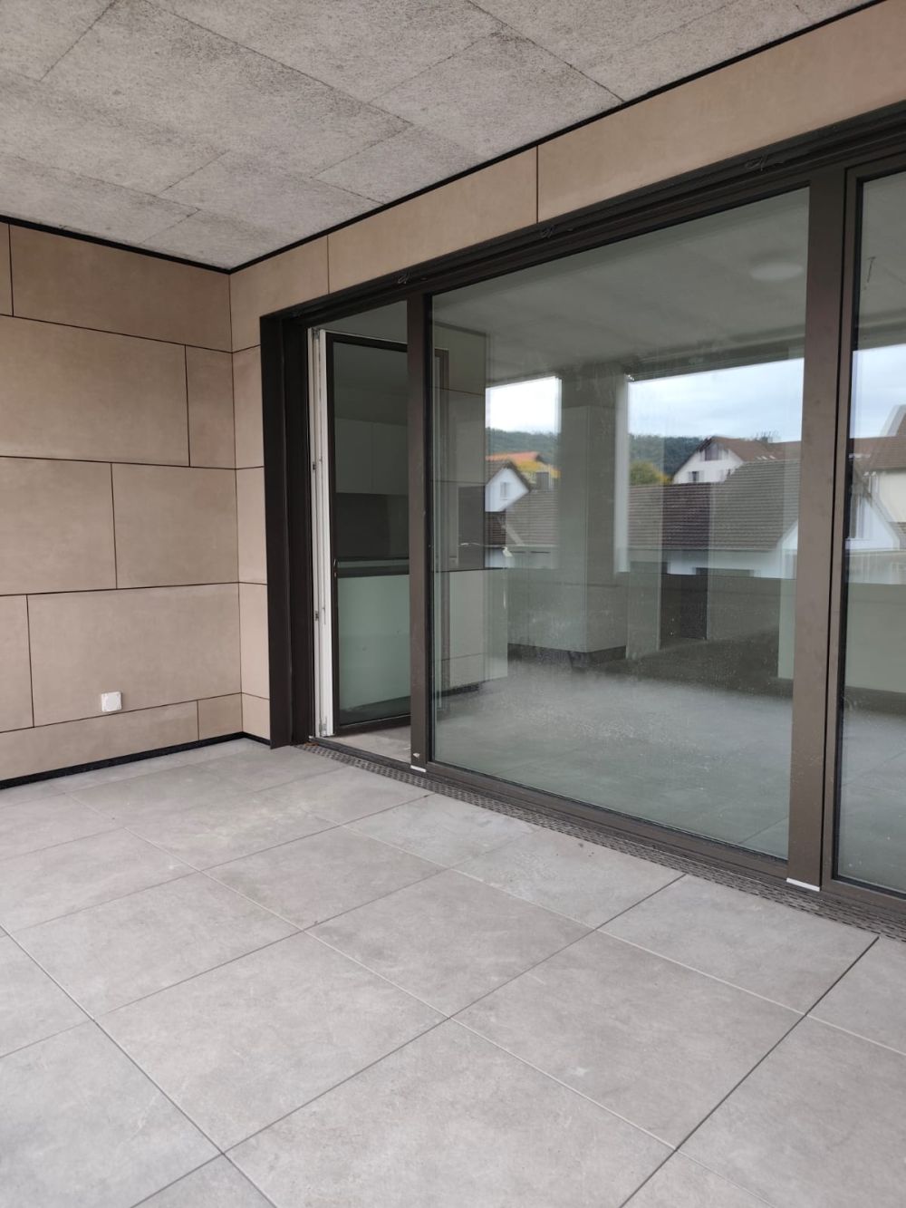 *ERSTVERMIETUNG* Modern, komfortabel und hochwertig... - Bild 10