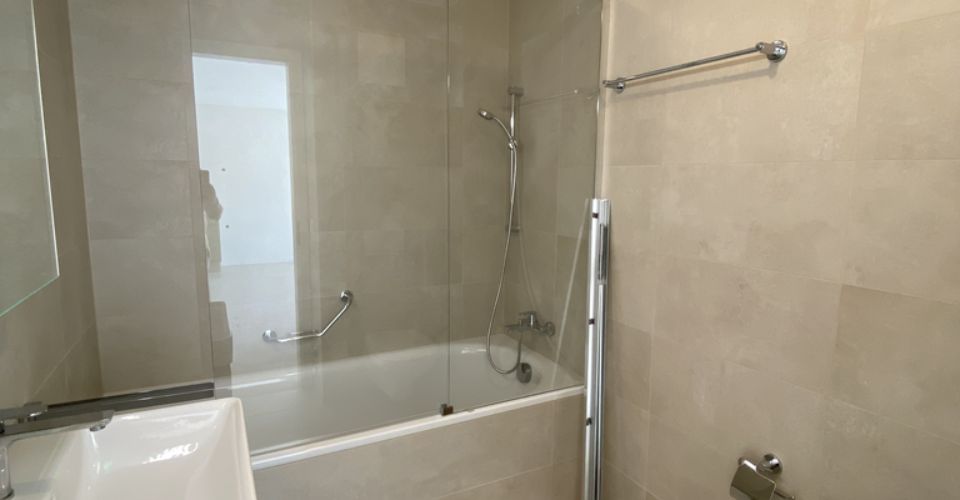 Appartement de 3.5 pièces à Yverdon-les-Bains - Appartement 3.5 pièces - image - 6