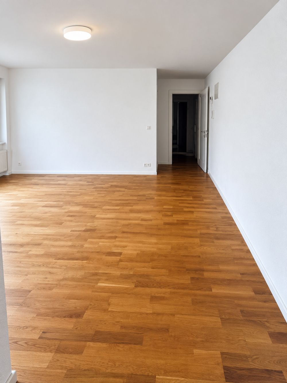 Splendide Appartement - Bientot pour vous!  Offre spéciale : 1er mois de loyer offert ! - Bild 4