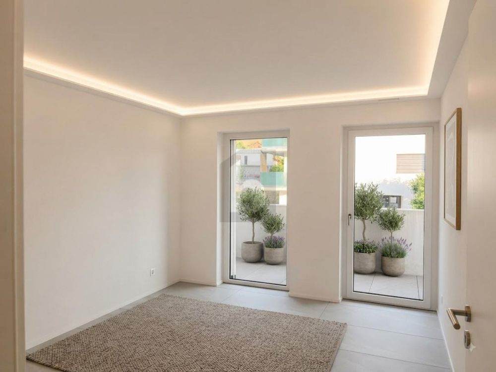 CALME, CONFORT ET LUMINOSITÉ - Bild 2
