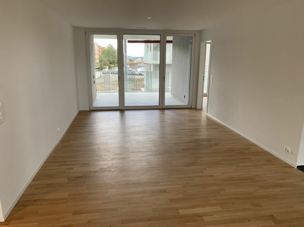 4.5-Zimmer-Wohnung - Bild 5