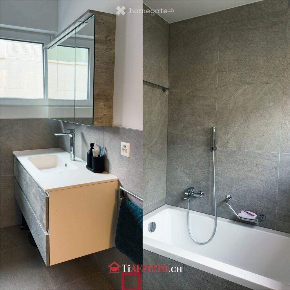 MODERNO 3.5 A DINO - Bild 10