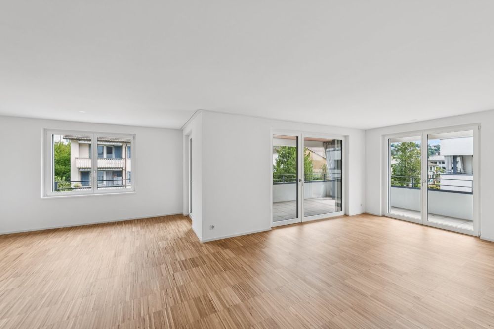 Neubauwohnung - Ihr Wohnglück am See - backbone_-B__WEB.jpg