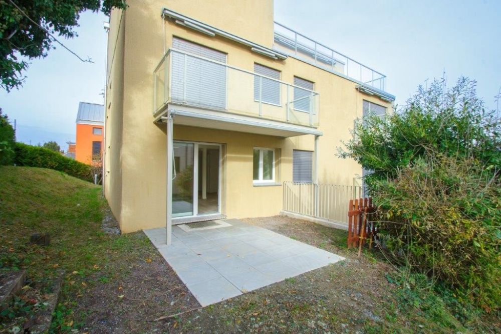 Ihr neues Zuhause mit atemberaubender Seesicht - Bild 11