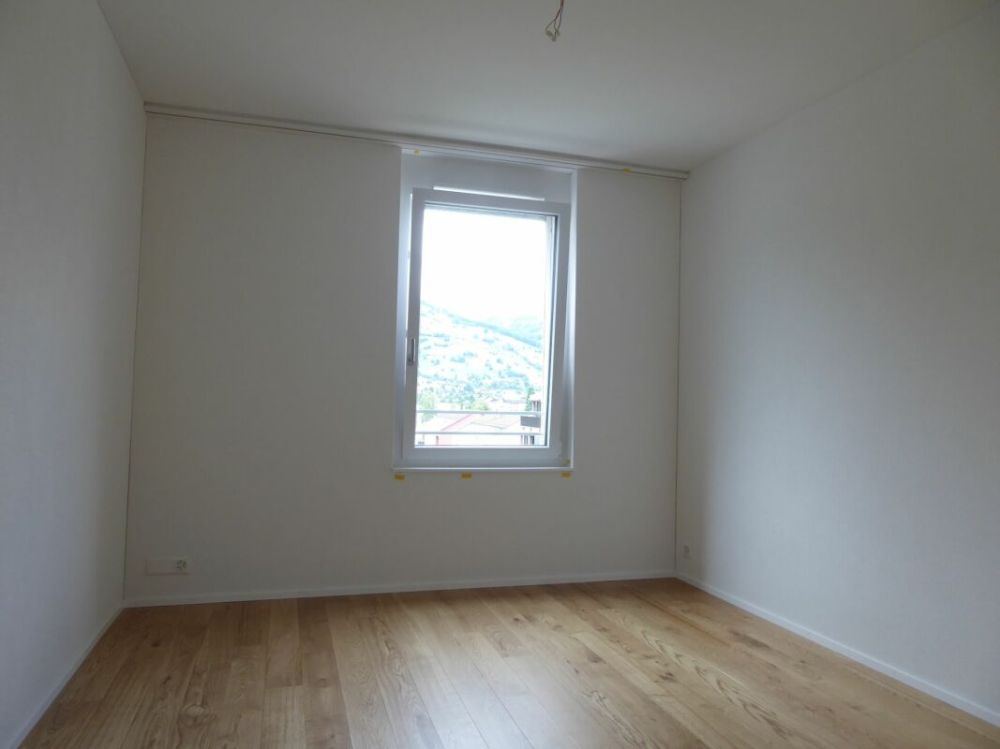 4 1/2-Zimmer-Wohnung - Neubauprojekt "Rheincity" - Bild 5