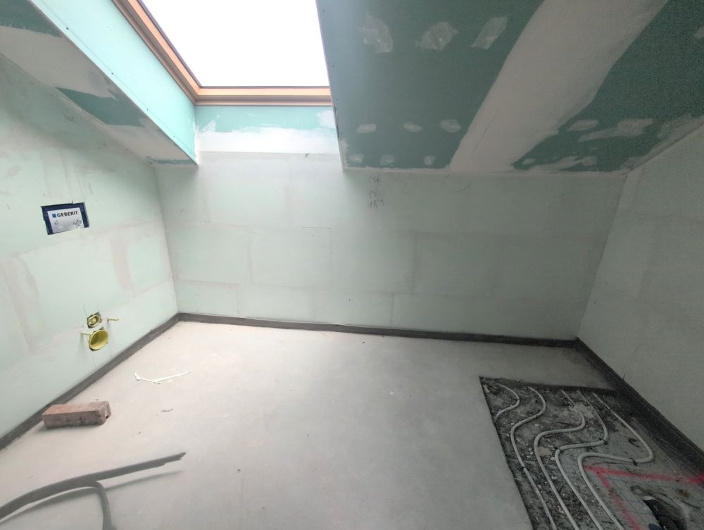 Promotion unique ! Un magnifique appartement de 4.5, EN DUPLEX, NEUF, à louer au centre de Riddes ! - Bild 12