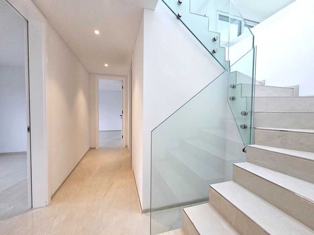 TOP NEUBAU AN TOP LAGE (WHG-E) - Bild 11