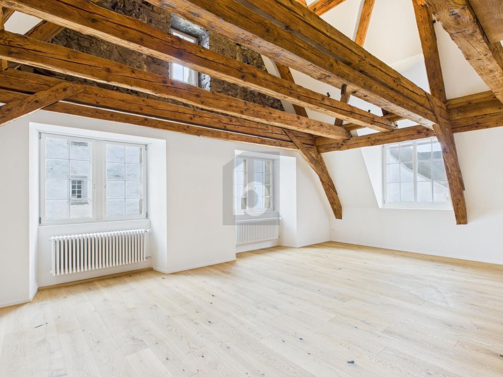 MODERNSTER STANDARD, 1. MONAT GESCHENKT! - Bild 1