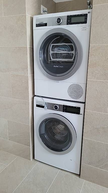 Attraktive 5.5-Zimmer Gartenwohnung (Neubau 2022) mit grosszügigem Sitzplatz und Garten - Bild 13