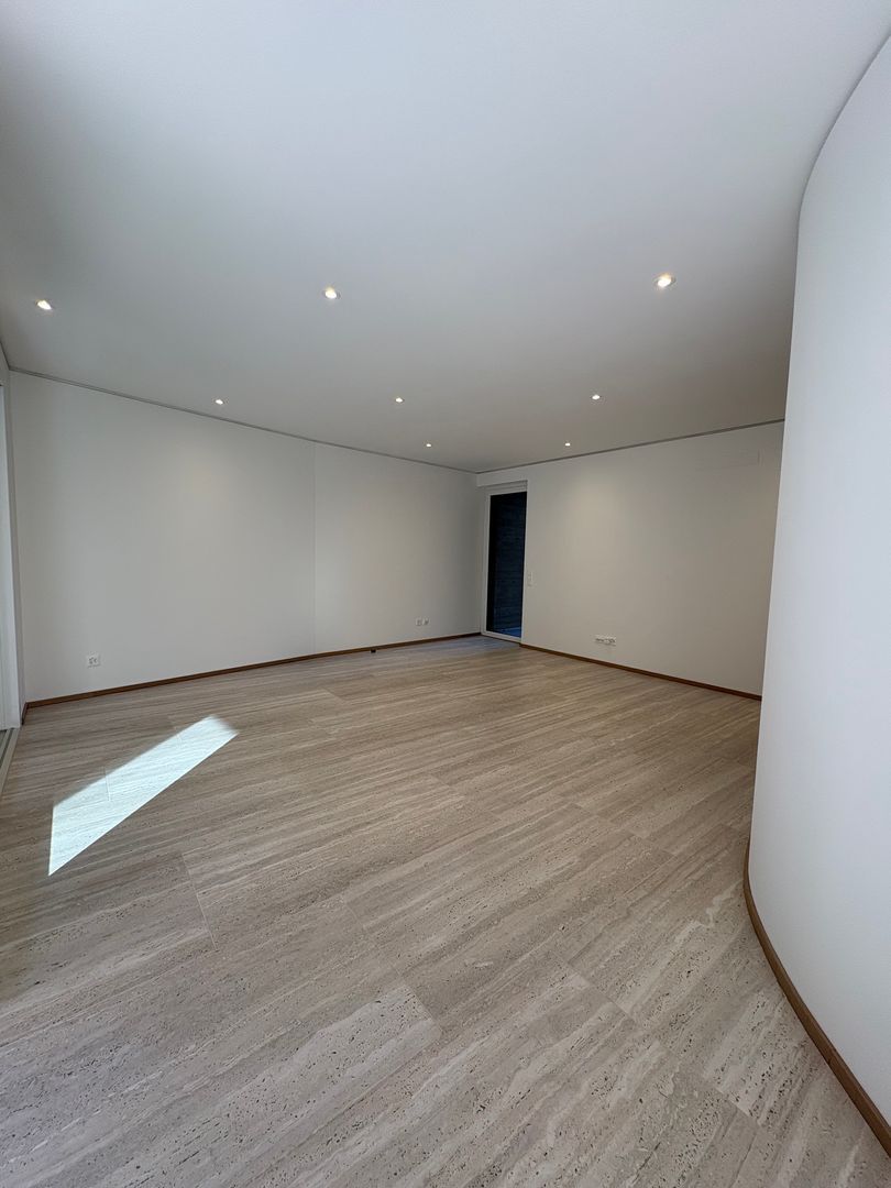 Appartamento di 3.5 locali, Giubiasco - IMG_7744.jpeg