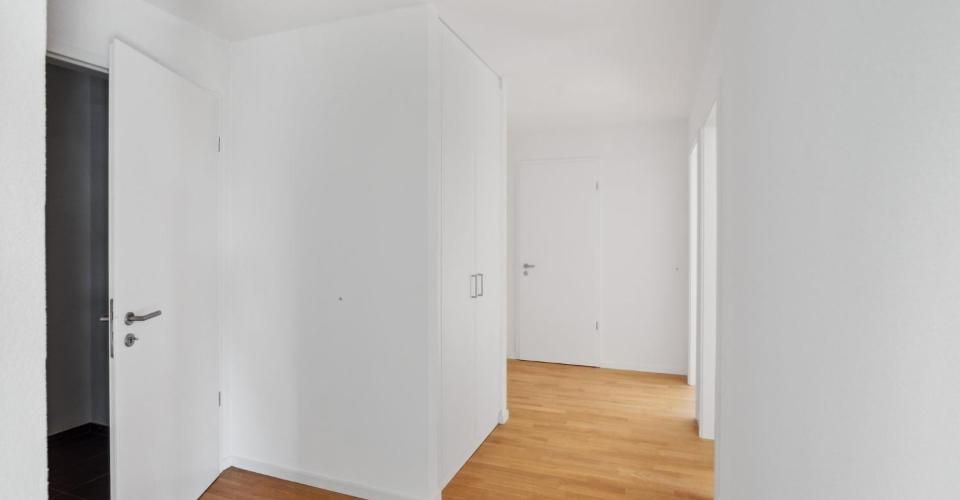 Joli logement dans quartier récent - Appartement 2.5 pièces - image - 6