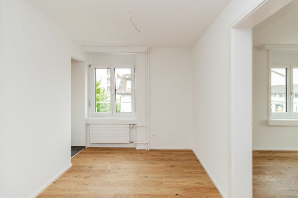 Erstvermietung Neudorf-Living - Bild 3