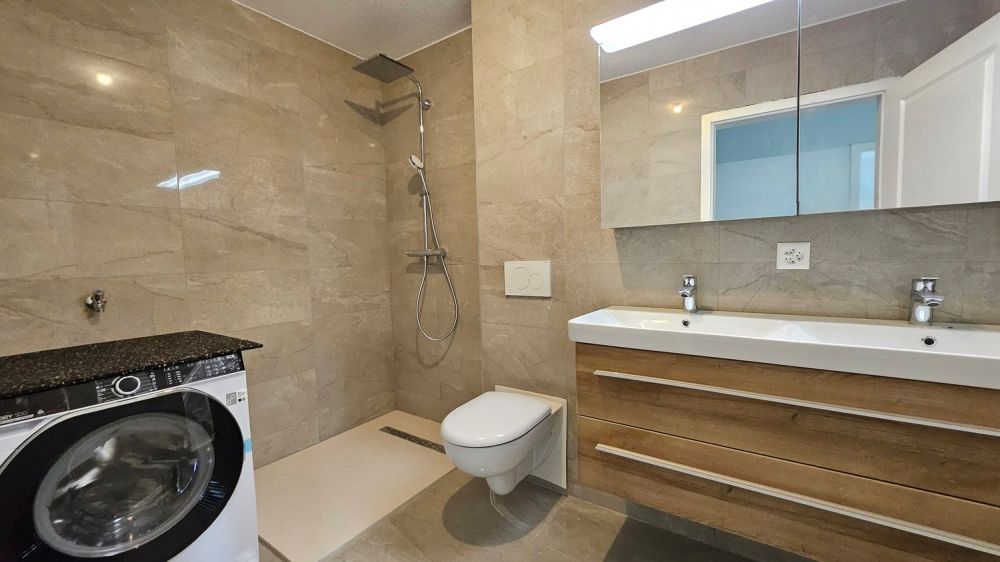 Proche des commodités - Bild 6