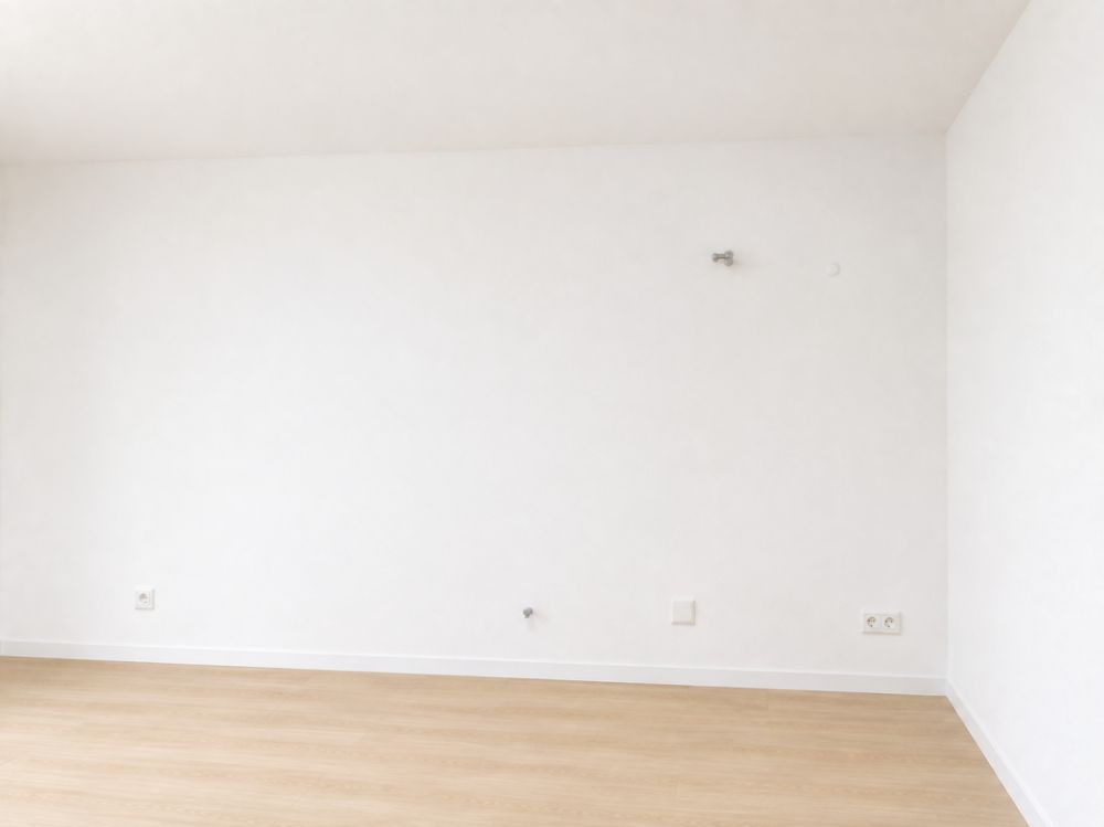 Wohnen mit Geschichte: Einzigartige 4.5-Zimmer-Maisonettewohnung in ehemaliger Kegelbahn - Erstvermietung - Bild 12
