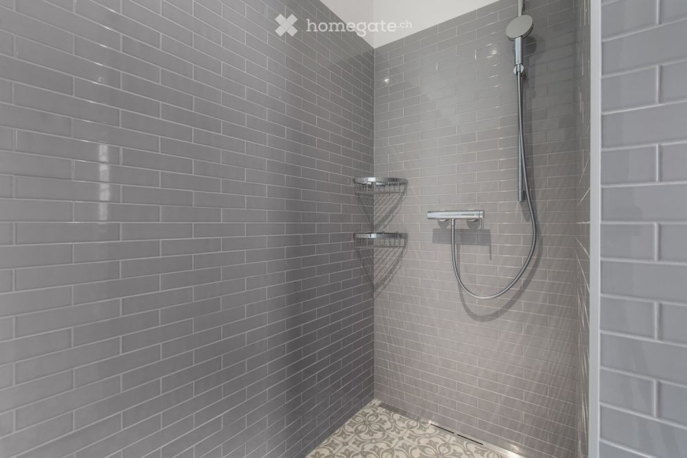 Einzigartige 3.5-Zimmer-Maisonettewohnung in Einsiedeln – Erstbezug ab Juni 2026 - Bild 13