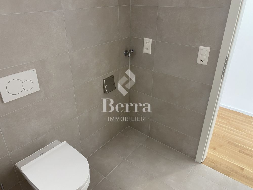 2.5 pièces neuf ! Disponible de suite - Bild 12