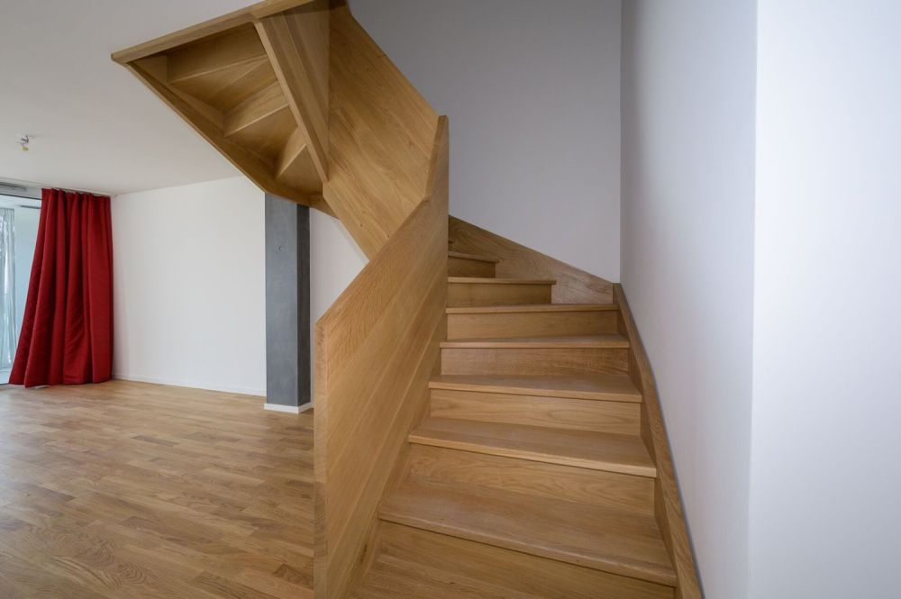 Magnifique duplex avec jardin d"hiver et balcon - Opale-4p-dplx-08.jpg