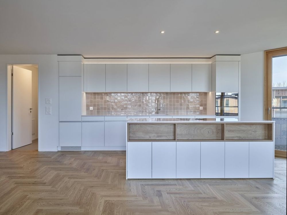 Moderne 5.5 Zimmerwohnung mit Mobilitätskonzept in Sempach Stadt - rogger-ambauen-architekten-pius-amrein-fotografie-luzern-CF050356.jpg