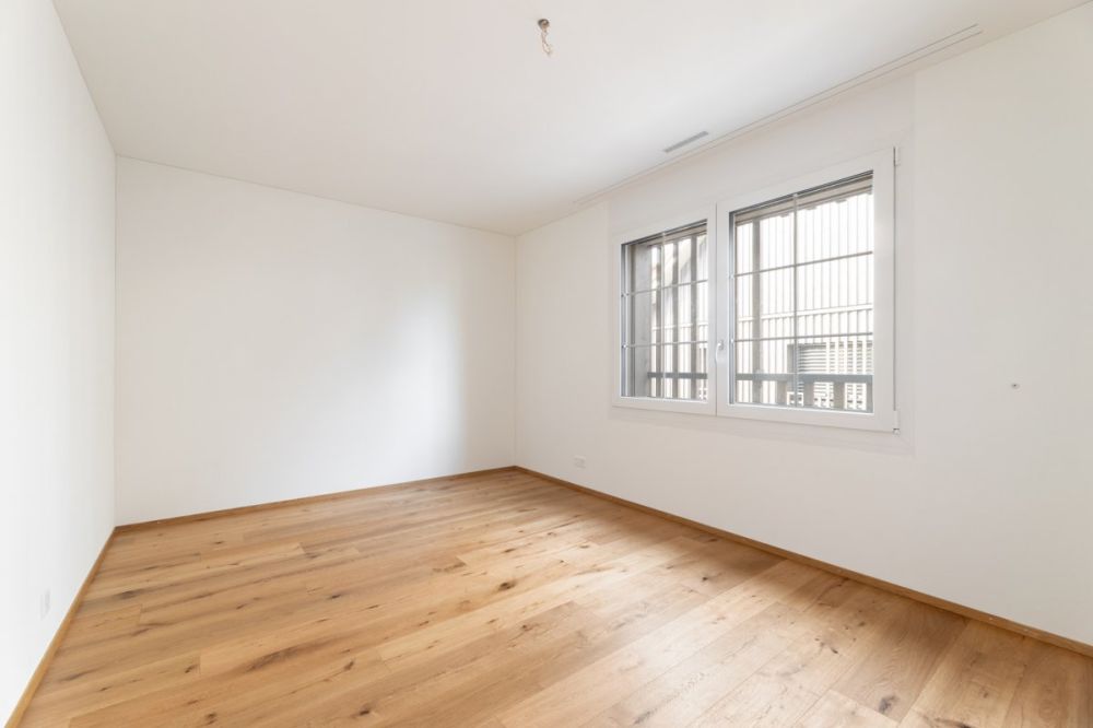 Lebensqualität im Grünen - Neubau in Höri - SIZI8038.jpg