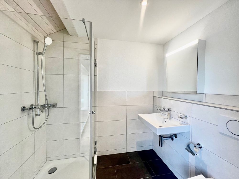 hameaudecormagens.ch - Appartements de 3.5 pièces à louer - Bild 8