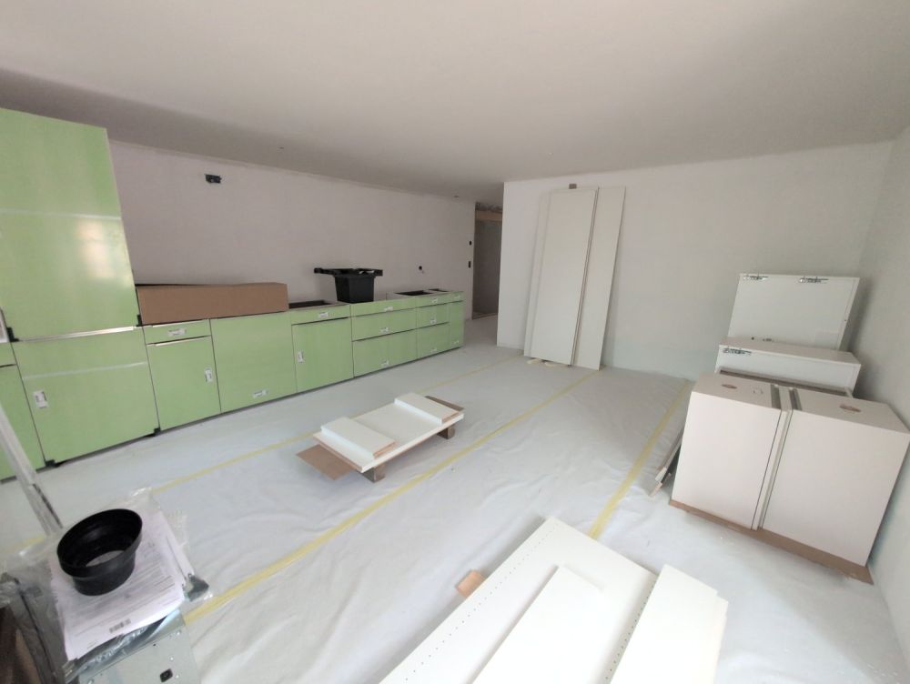 Promotion unique ! Appartements de 3.5 pces NEUFS, à louer au coeur de Riddes ! - Bild 2