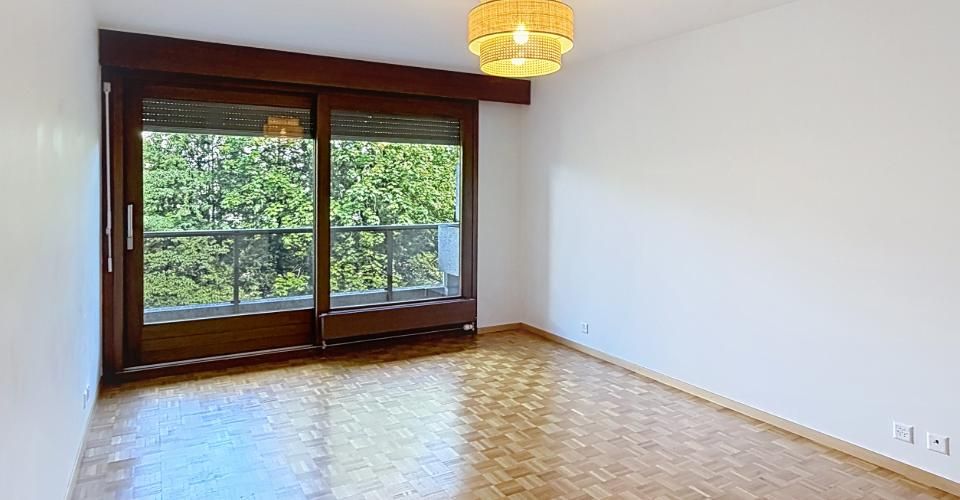 Jolie appartement avec 3 chambres - Appartement 5 pièces - image - 7