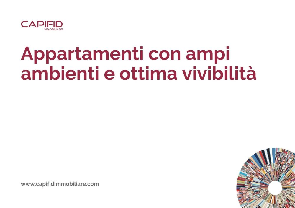 CANOBBIO – 3.5 LOCALE IN EXKLUSIVEM KONTEXT - Bild 6